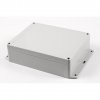 RP1270BF HAMMOND MANUFACTURING