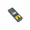 Fluke BP 7235 (668225) FLUKE