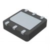 LD39050PU33R STMICROELECTRONICS