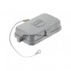 09628105408 HARTING