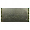 RFM95PW-433S HOPERF