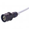 33504100306050 HARTING