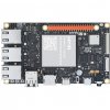 MYD-LF257-8E1D-150-I MYIR