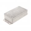 1550Z106F HAMMOND MANUFACTURING