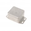 1550Z101F HAMMOND MANUFACTURING