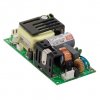 RPS-120-12 MEANWELL