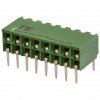 216604-8 TE CONNECTIVITY / AMP