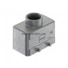19340030421 HARTING