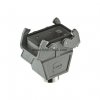 09300100732 HARTING