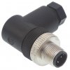 ELWIST 4012 PG7 (ELWIST 4012 PG7 (933165100)) HIRSCHMANN