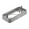 09300161711 HARTING