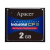 AP-CF002GE3NR-ETNRQ (81.2B910.TA37C) APACER