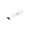MK 22 SMD 7 B SM FISCHER ELEKTRONIK