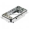 11126000301 HARTING