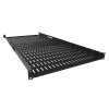 ADSV3642BK HAMMOND