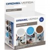 Dremel PC365-3 (2615P365JA) DREMEL