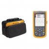 FLUKE 123B/EU/S FLUKE