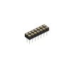 MK 221 14 FISCHER ELEKTRONIK