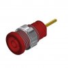 SEB 2630 S1,9 RD (972359101) HIRSCHMANN-SKS