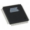 ATSAM3S2CA-AU MICROCHIP