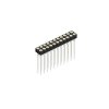 MK 213 X 2 22 Z FISCHER ELEKTRONIK