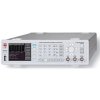 HMF 2525 (3593.0616.02) ROHDE & SCHWARZ