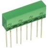 L-865/4GDT KINGBRIGHT