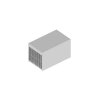 LA 14 200 AL Profil (10038433) FISCHER ELEKTRONIK