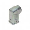 09620031640 HARTING