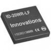 ID-20WR-LF ID INNOVATIONS