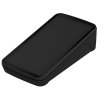 BOP 900 PH - 9005 - SET (35190035.HMT1) BOPLA