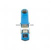 10360040004 HARTING