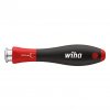 269 SYSTEM 4  SoftFinish-telescopic (30373) WIHA