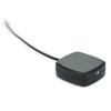 2J431MP-500RG174-C20N 2J ANTENNAS