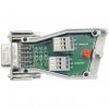 66630095017 HARTING