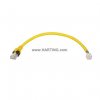 20826011002 HARTING