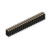 BL 6 025 40 FISCHER ELEKTRONIK