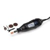 Dremel 200JC (F0130200JC) DREMEL