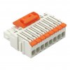 2734-1108/328-000 WAGO