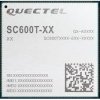 SC600TEMPC-E56-UGADA (SC600T-EM 3+32) QUECTEL