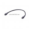 33483131819003 HARTING