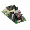EPS-120-24 MEANWELL