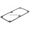 09400009804 HARTING