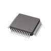 KSZ8863MLL MICROCHIP