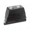 09400240433 HARTING
