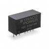 TEC 3-2410UI TRACOPOWER