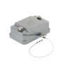 09390065410 HARTING