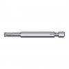 7045ZL T10 x 70 mm (32416) WIHA