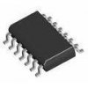 AT42QT1070-SSU QS529 MICROCHIP