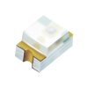 17-21SURC/S530-A3/TR8 EVERLIGHT